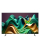 Telewizor 55" HISENSE 55U6NQ MiniLED 4K VIDAA Dolby Atmos Dolby Vision HDMI 2.1